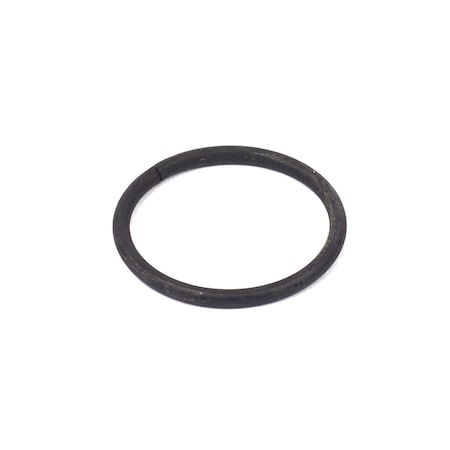 Briggs & Stratton Ring, Retainer - #87 2172206SM
